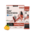 Orange Punch - Kids' Electrolytes