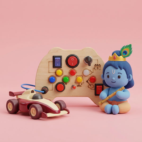 Toys (Kids)