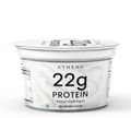 High Protein Plain